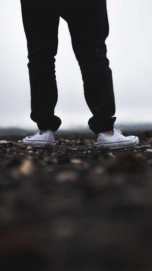 哈密瓜和梨子一起吃吗截图3